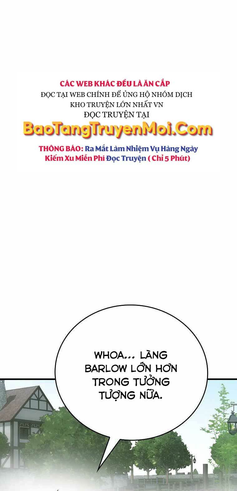 thanh-cai-khi-gi-day-la-suc-manh-cua-y-hoc-hien-dai/33