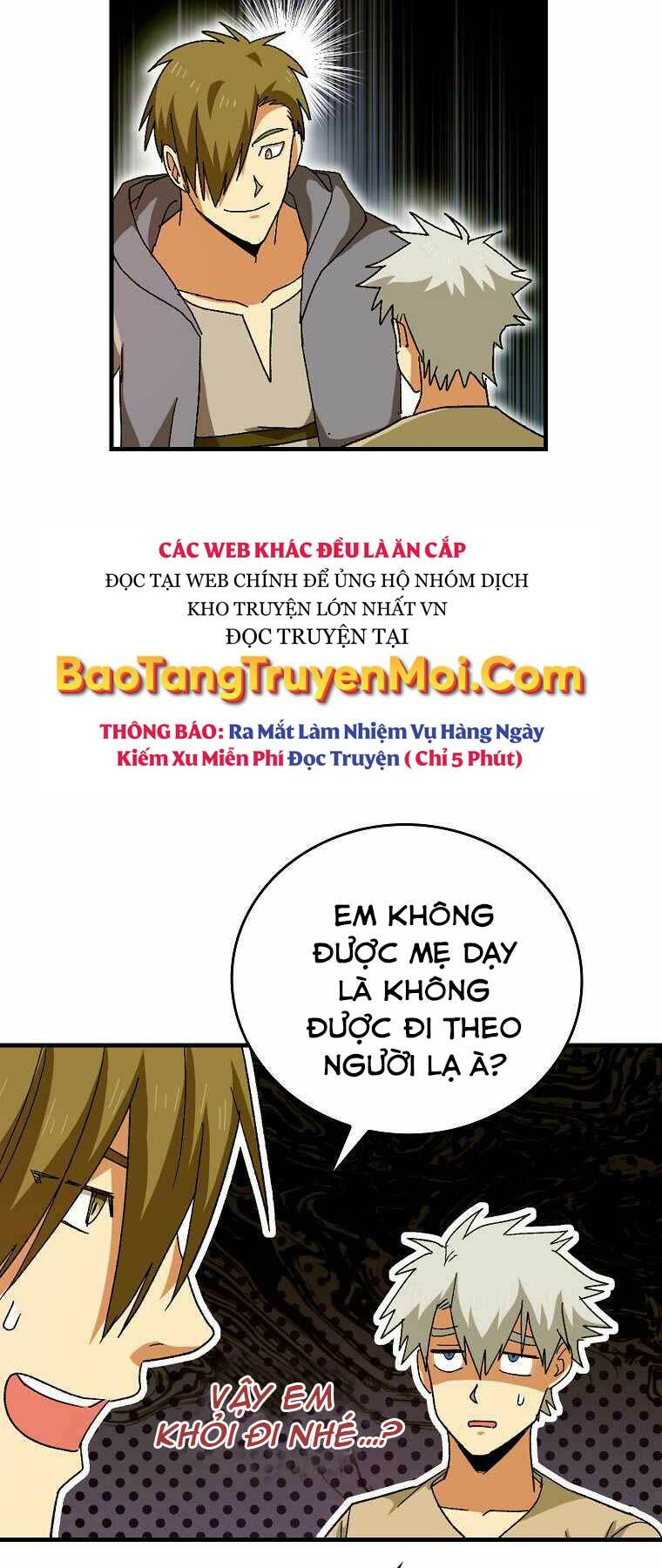 thanh-cai-khi-gi-day-la-suc-manh-cua-y-hoc-hien-dai/51