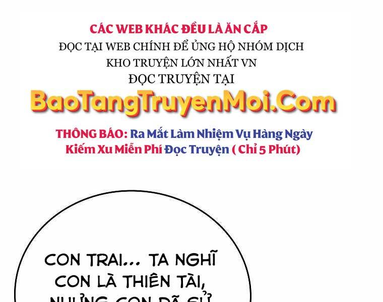 thanh-cai-khi-gi-day-la-suc-manh-cua-y-hoc-hien-dai/74