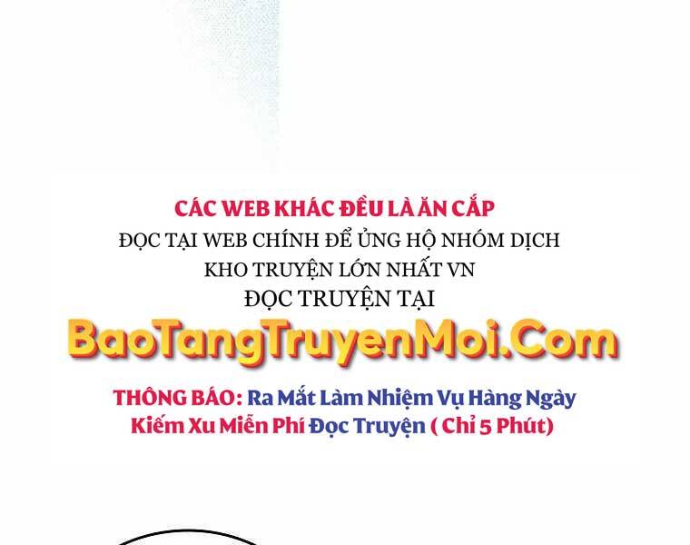 thanh-cai-khi-gi-day-la-suc-manh-cua-y-hoc-hien-dai/86