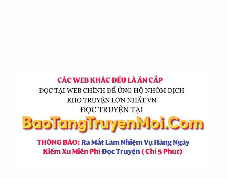 thanh-cai-khi-gi-day-la-suc-manh-cua-y-hoc-hien-dai/97