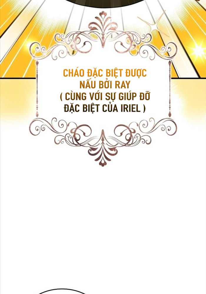 thanh-cai-khi-gi-day-la-suc-manh-cua-y-hoc-hien-dai/25