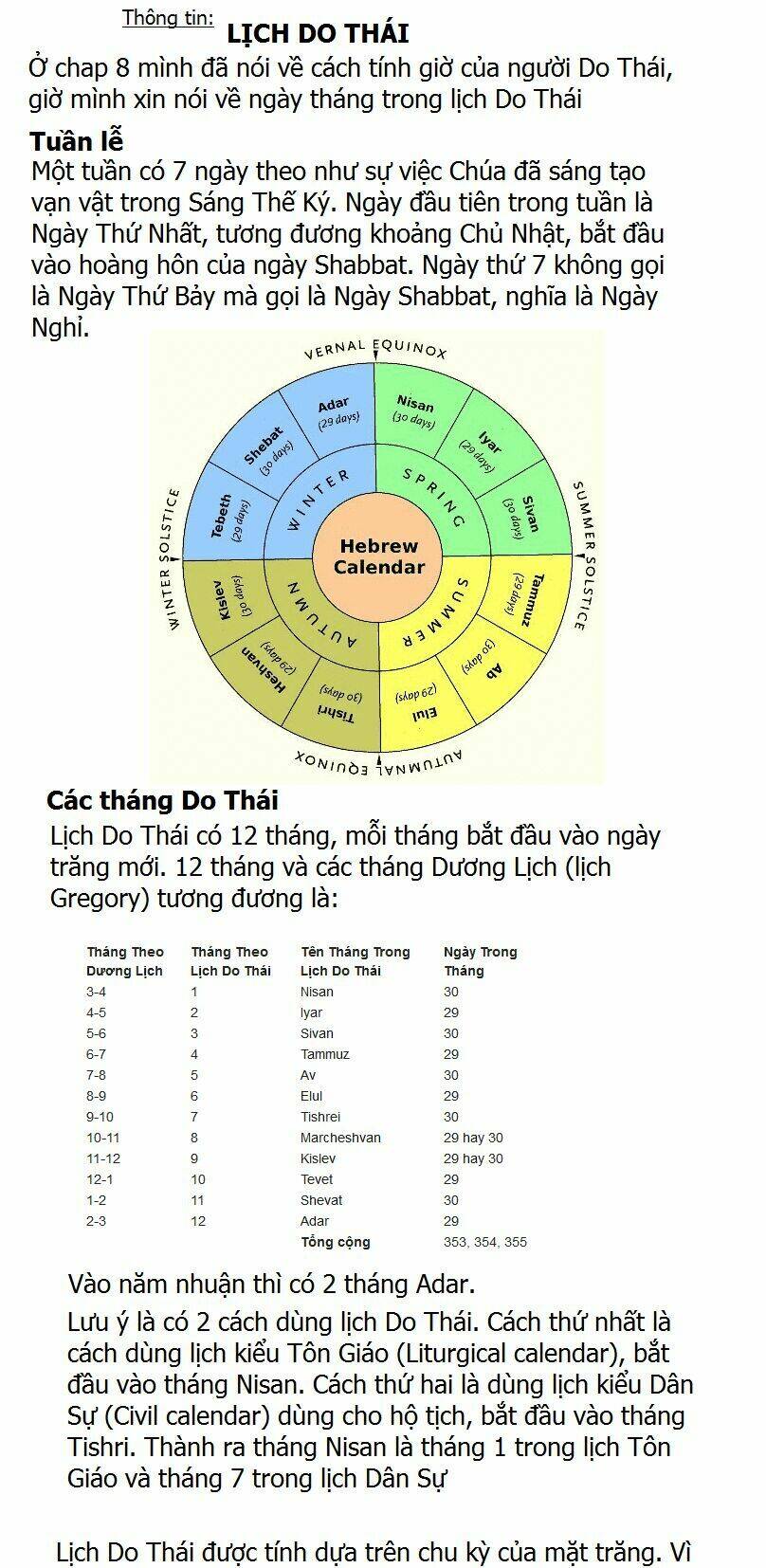 thanh-kinh-truyen-dang-cuu-the/12