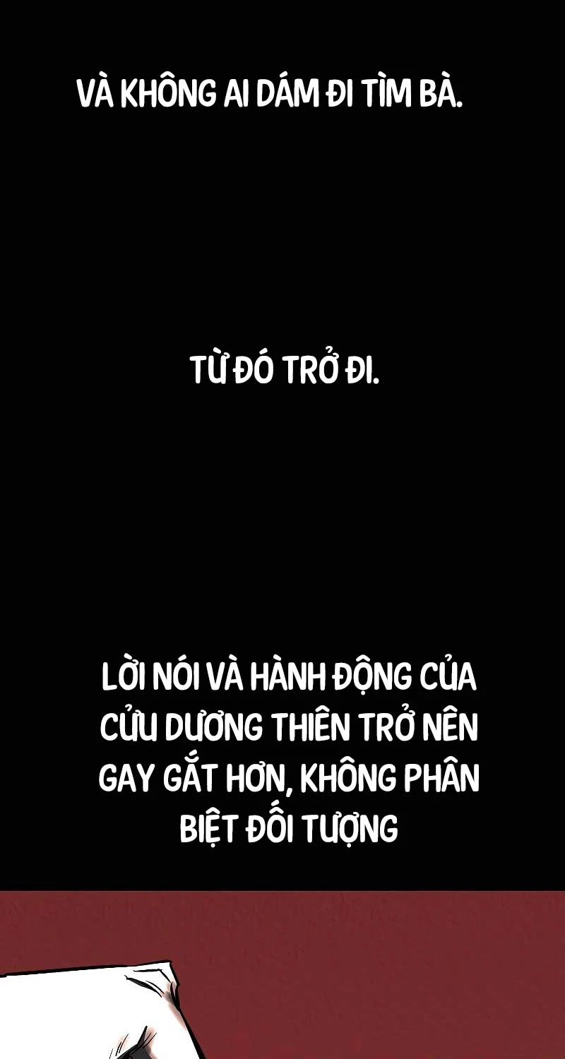 thanh-mai-truc-ma-cua-de-nhat-thien-ha/10