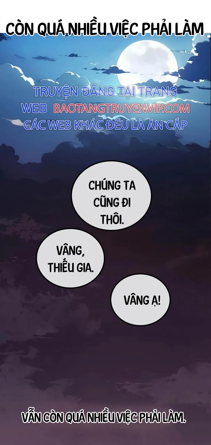 thanh-mai-truc-ma-cua-de-nhat-thien-ha/109