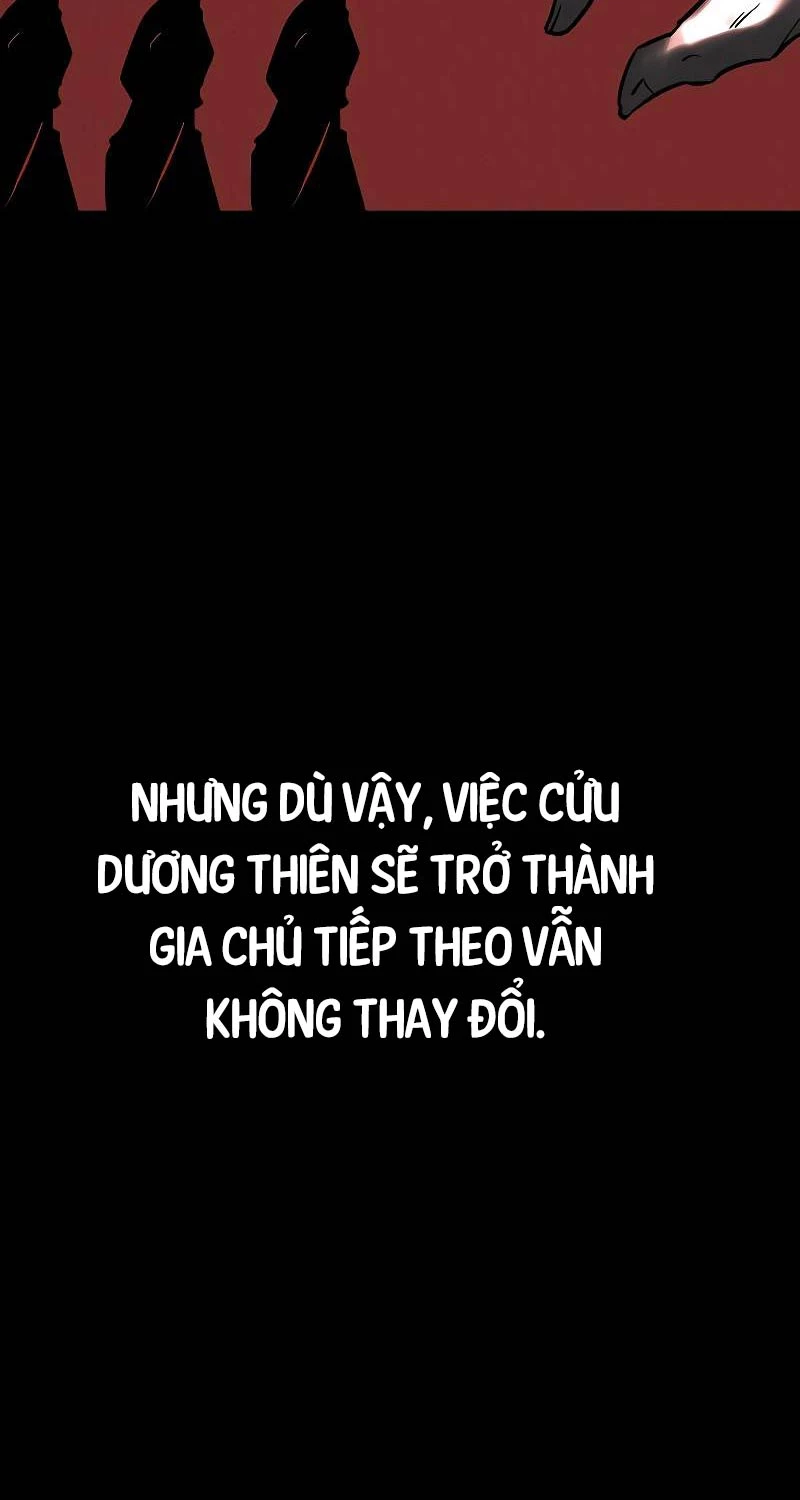 thanh-mai-truc-ma-cua-de-nhat-thien-ha/12