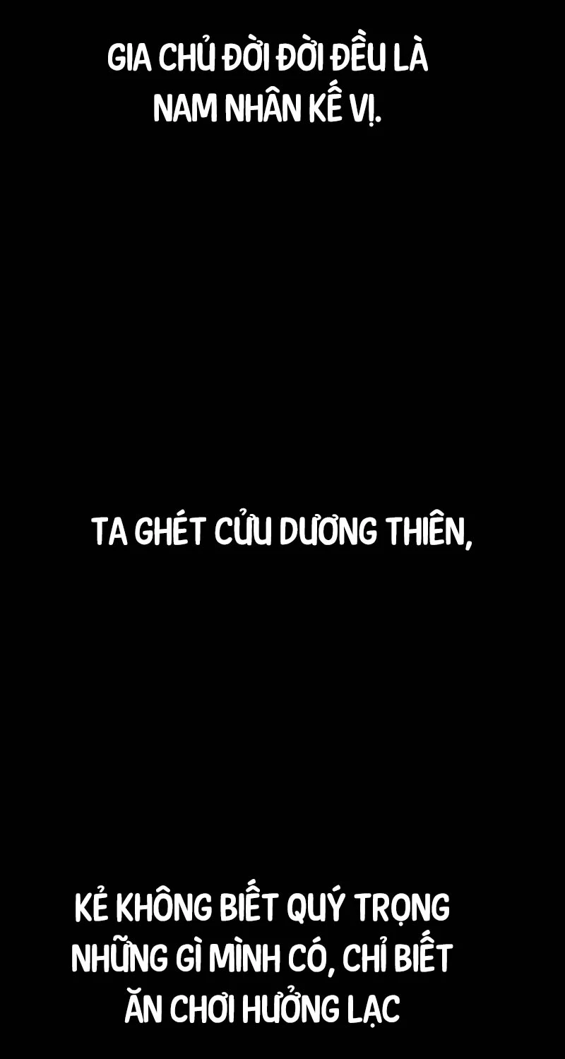 thanh-mai-truc-ma-cua-de-nhat-thien-ha/13