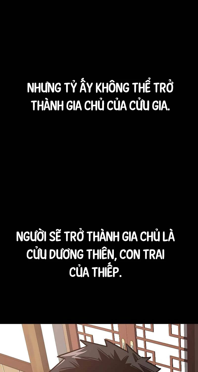 thanh-mai-truc-ma-cua-de-nhat-thien-ha/3