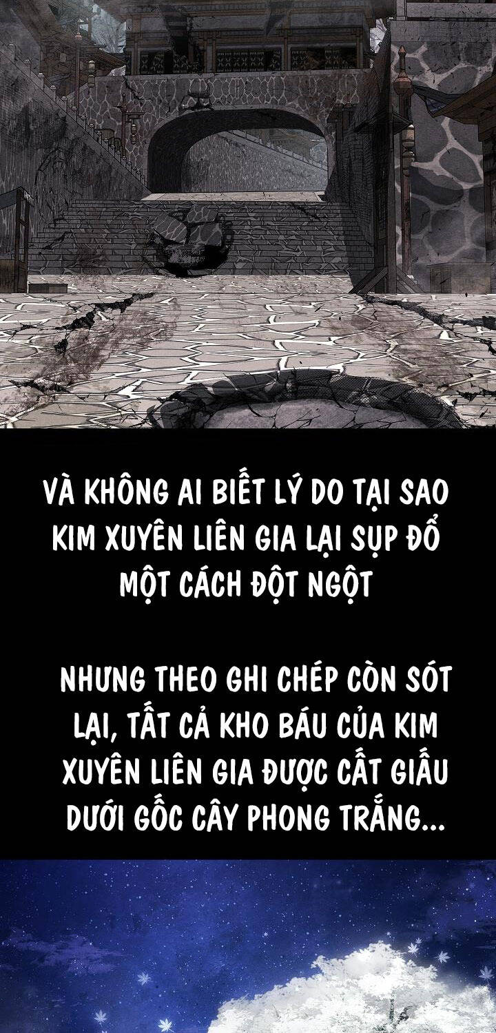 thanh-mai-truc-ma-cua-de-nhat-thien-ha/61