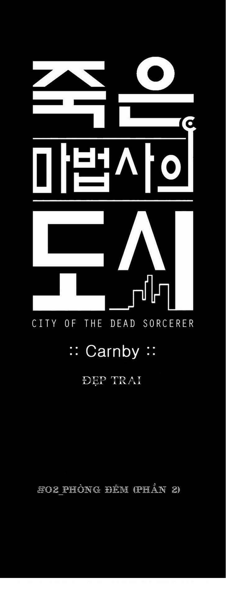 thanh-pho-ma-thuat-dead-sorcerer-s-city/4