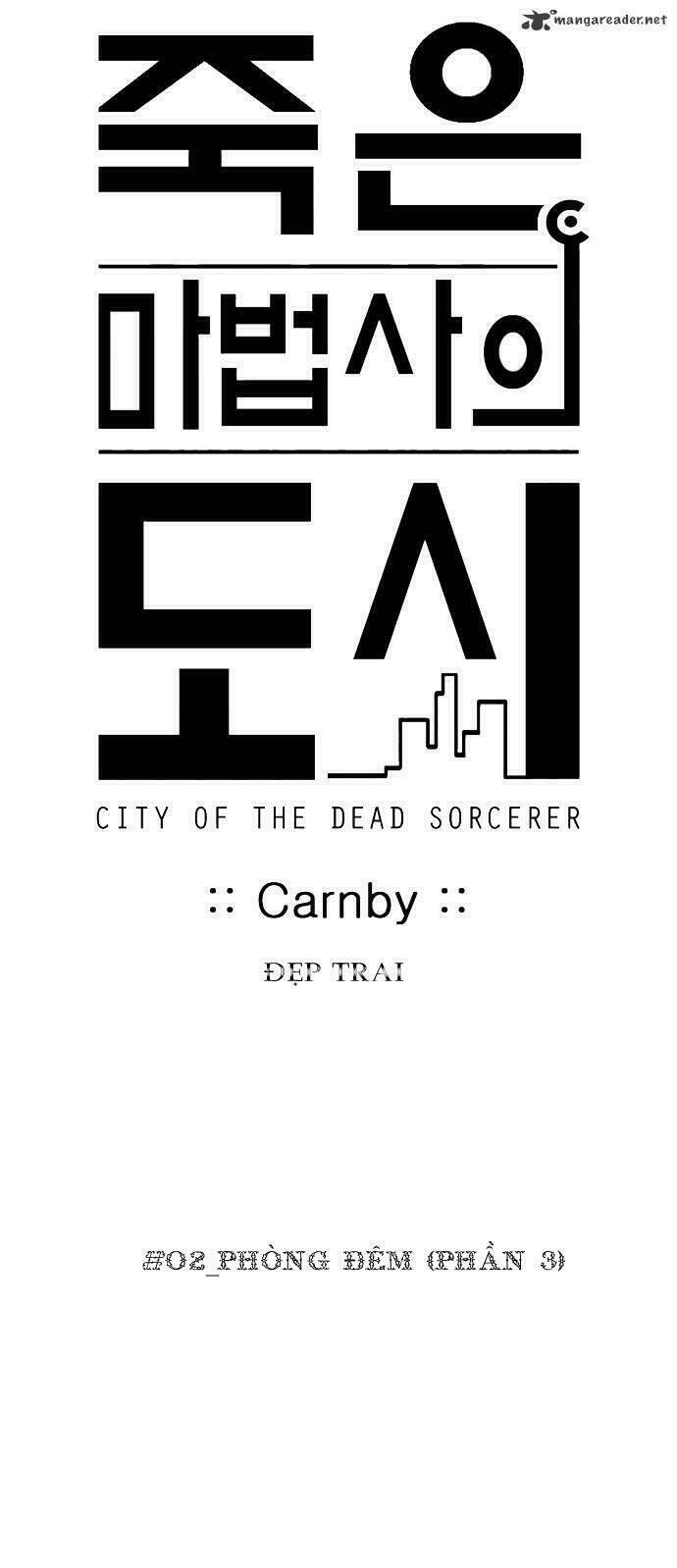 thanh-pho-ma-thuat-dead-sorcerer-s-city/5