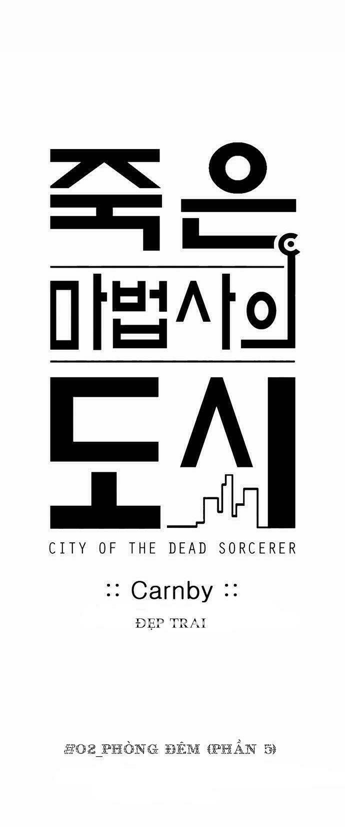 thanh-pho-ma-thuat-dead-sorcerer-s-city/25