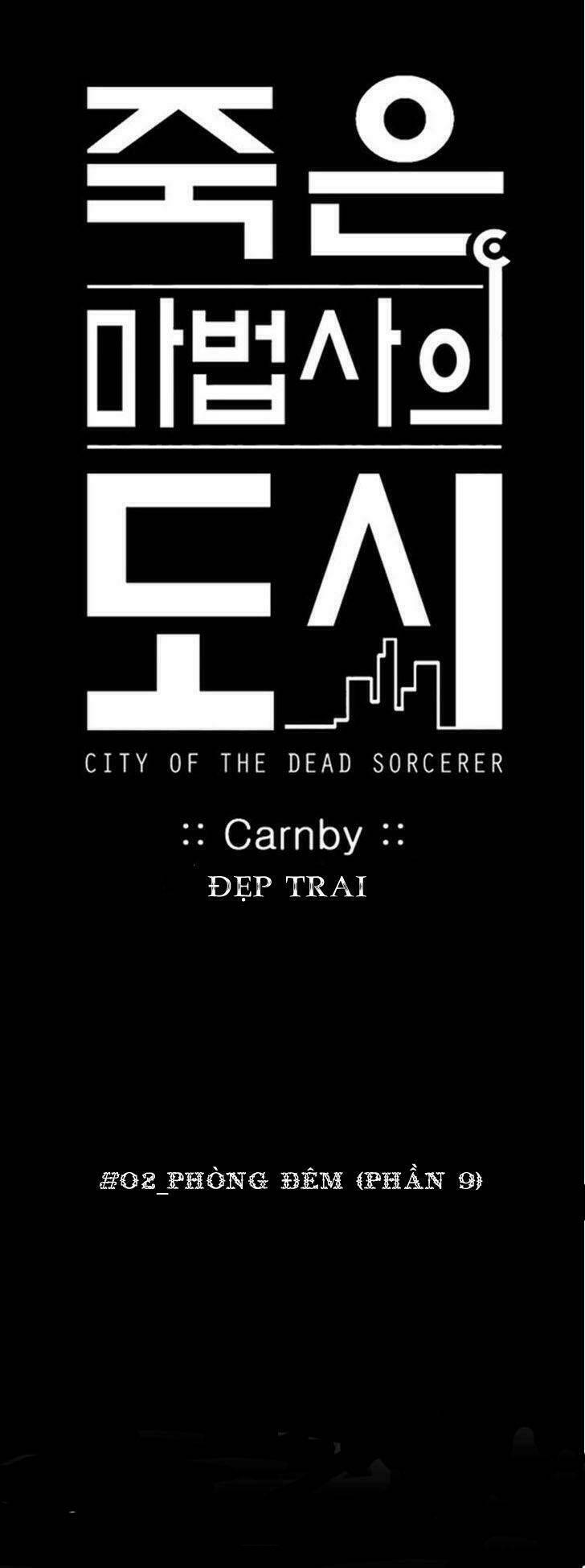 thanh-pho-ma-thuat-dead-sorcerer-s-city/3