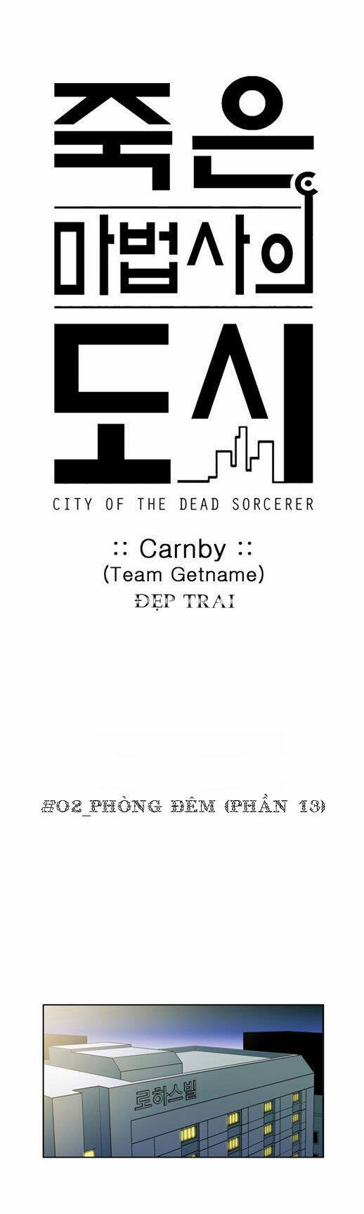 thanh-pho-ma-thuat-dead-sorcerer-s-city/14