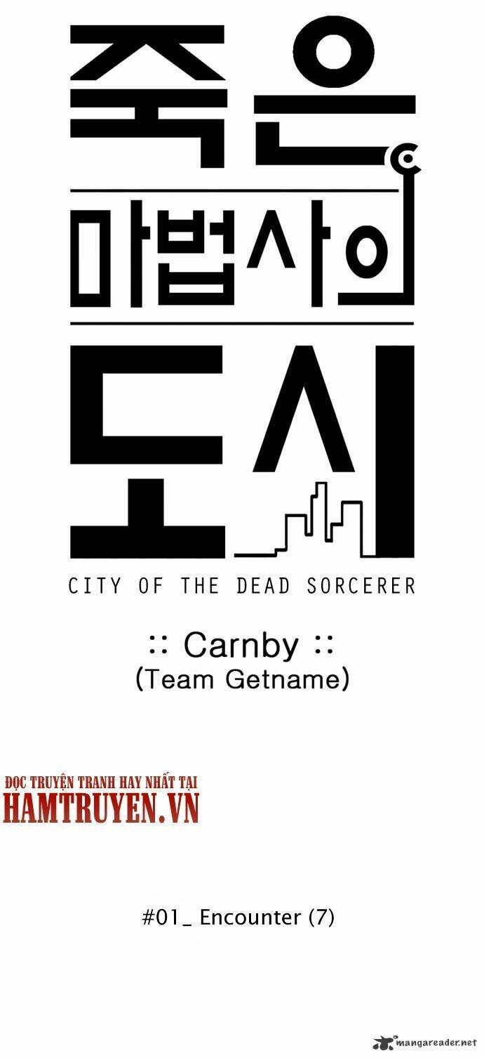 thanh-pho-ma-thuat-dead-sorcerer-s-city/14