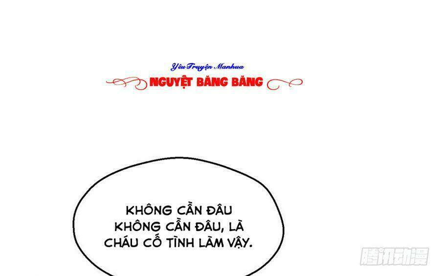 thanh-thoi-thu-the-chung-chung-dien-sinh-sinh-te/50