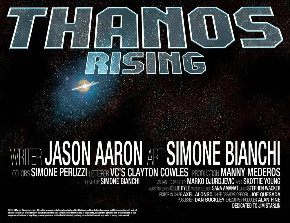 thanos-rising/4