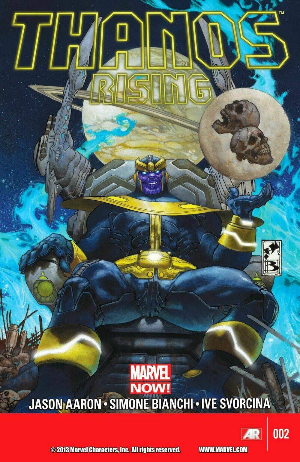 thanos-rising/0