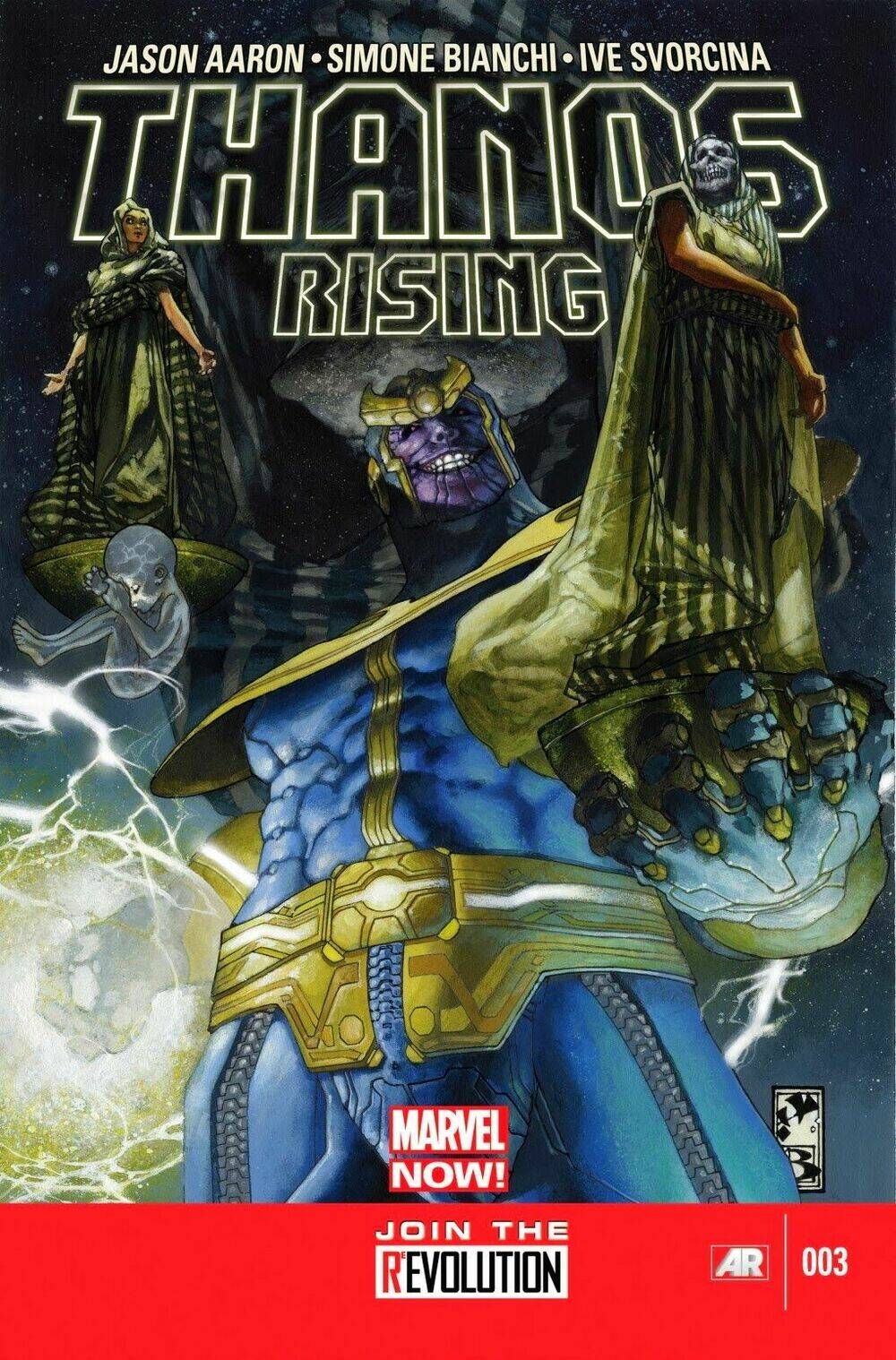 thanos-rising/0