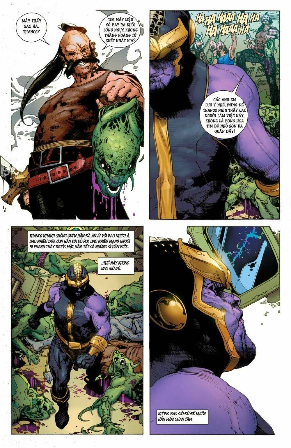 thanos-rising/10