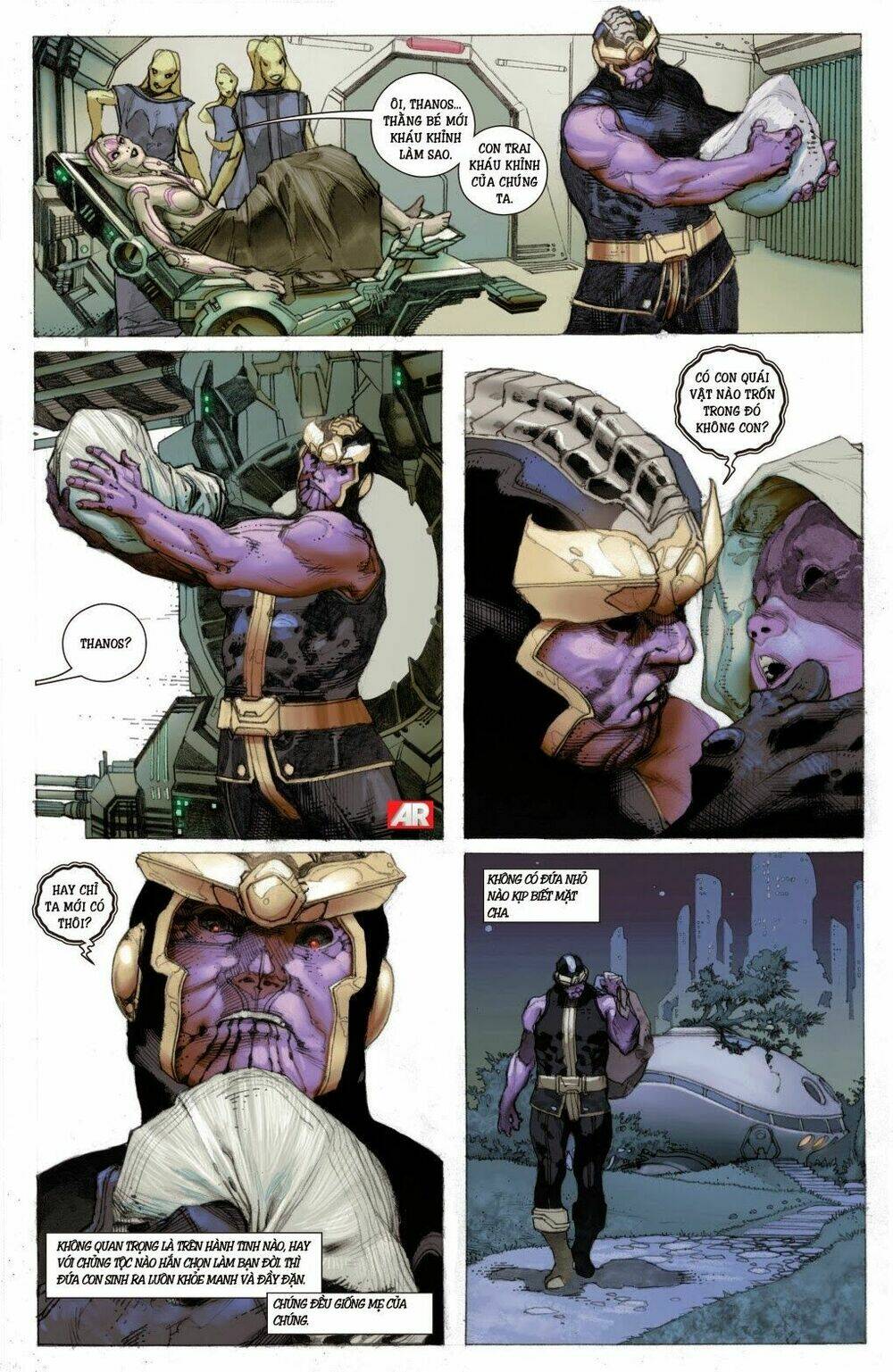 thanos-rising/9