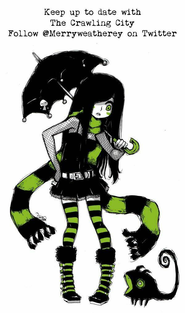 the-crawling-city/13