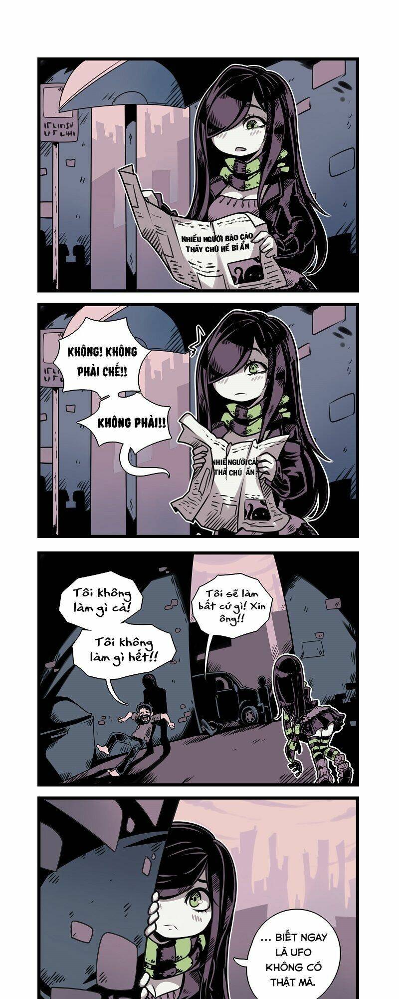 the-crawling-city/7