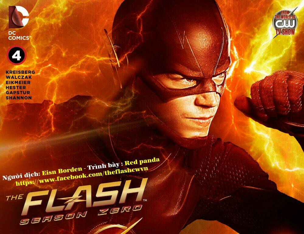 the-flash-season-zero/0