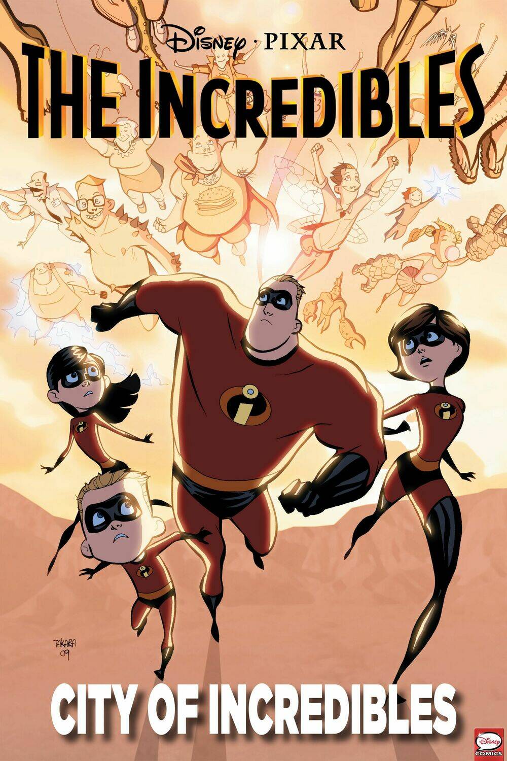 the-incredibles-gia-dinh-sieu-nhan/0