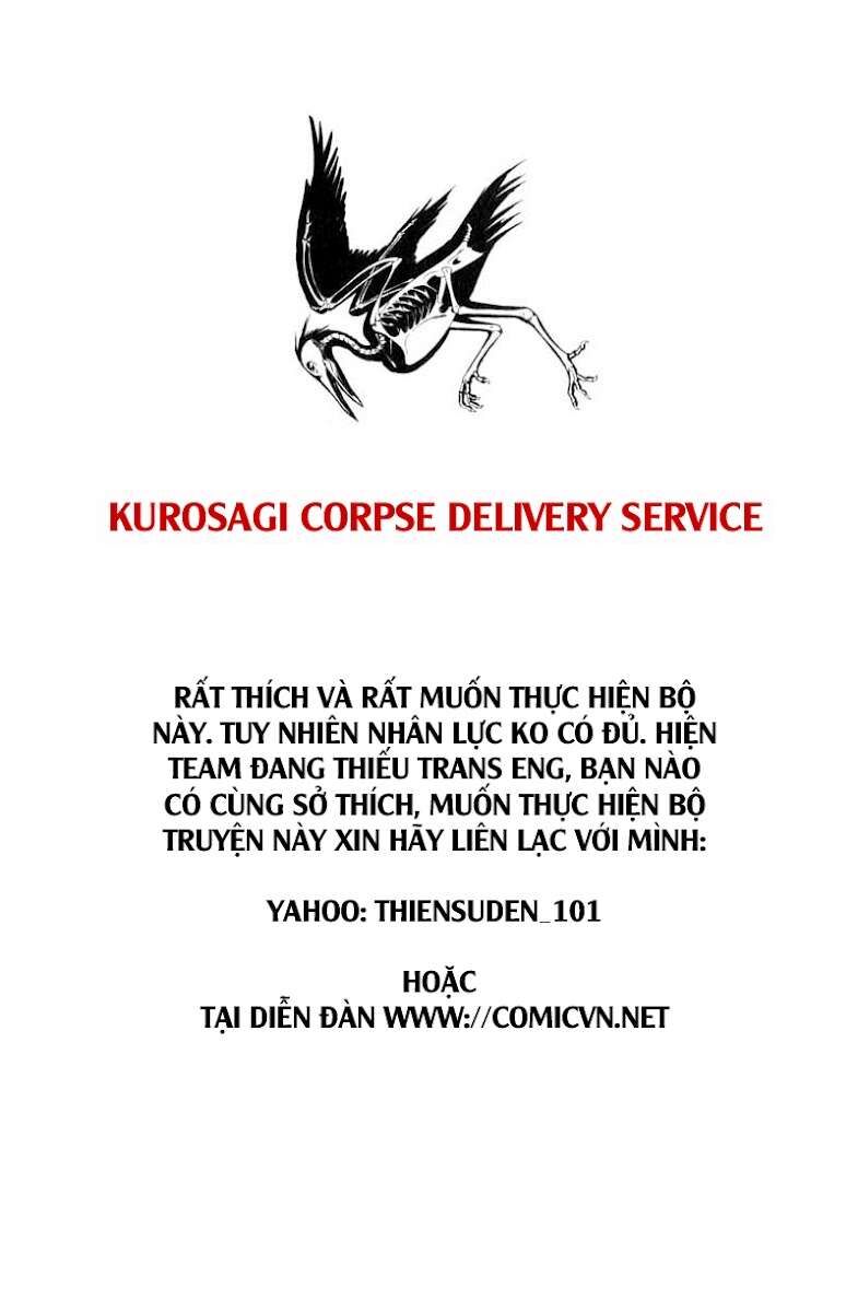 the-kurosagi-corpse-delivery-service/52