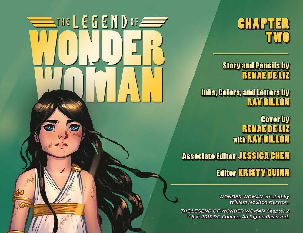 the-legend-of-wonder-woman/3