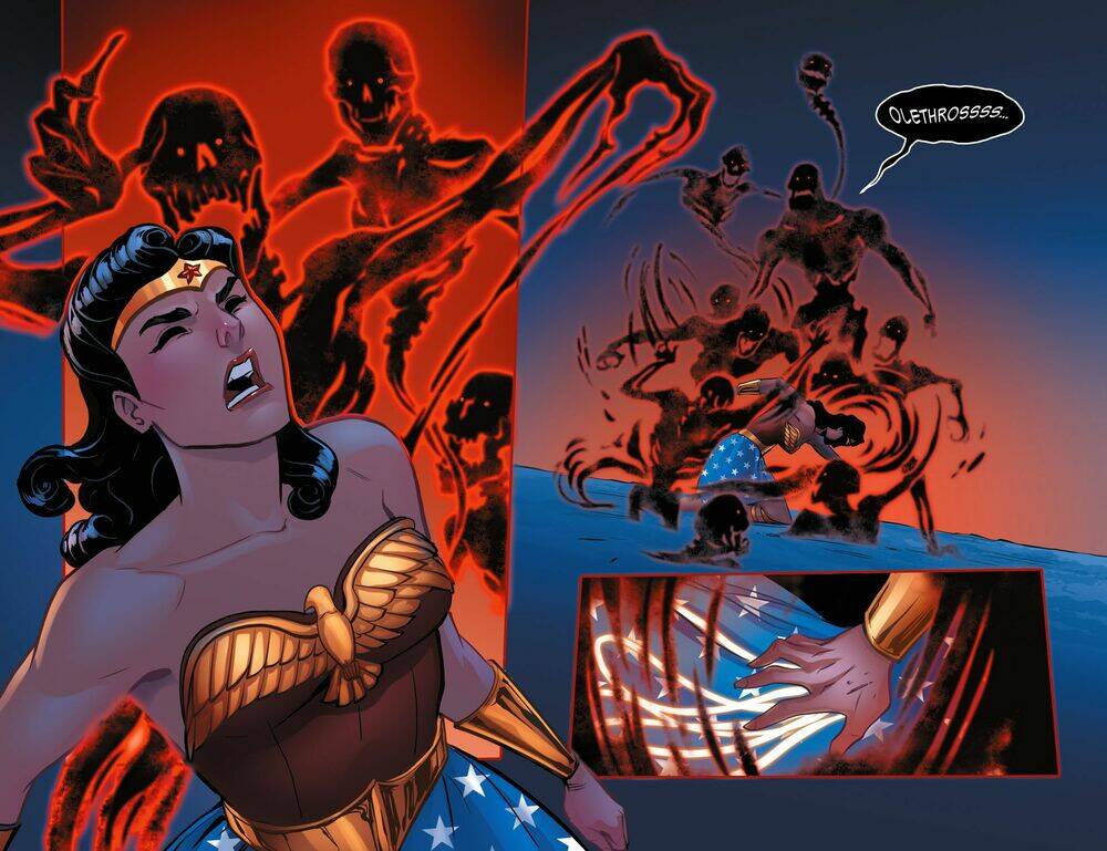 the-legend-of-wonder-woman/19