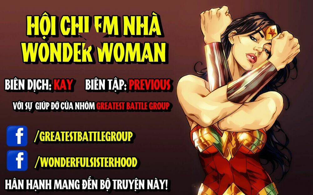 the-legend-of-wonder-woman/0