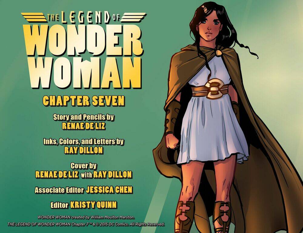 the-legend-of-wonder-woman/3