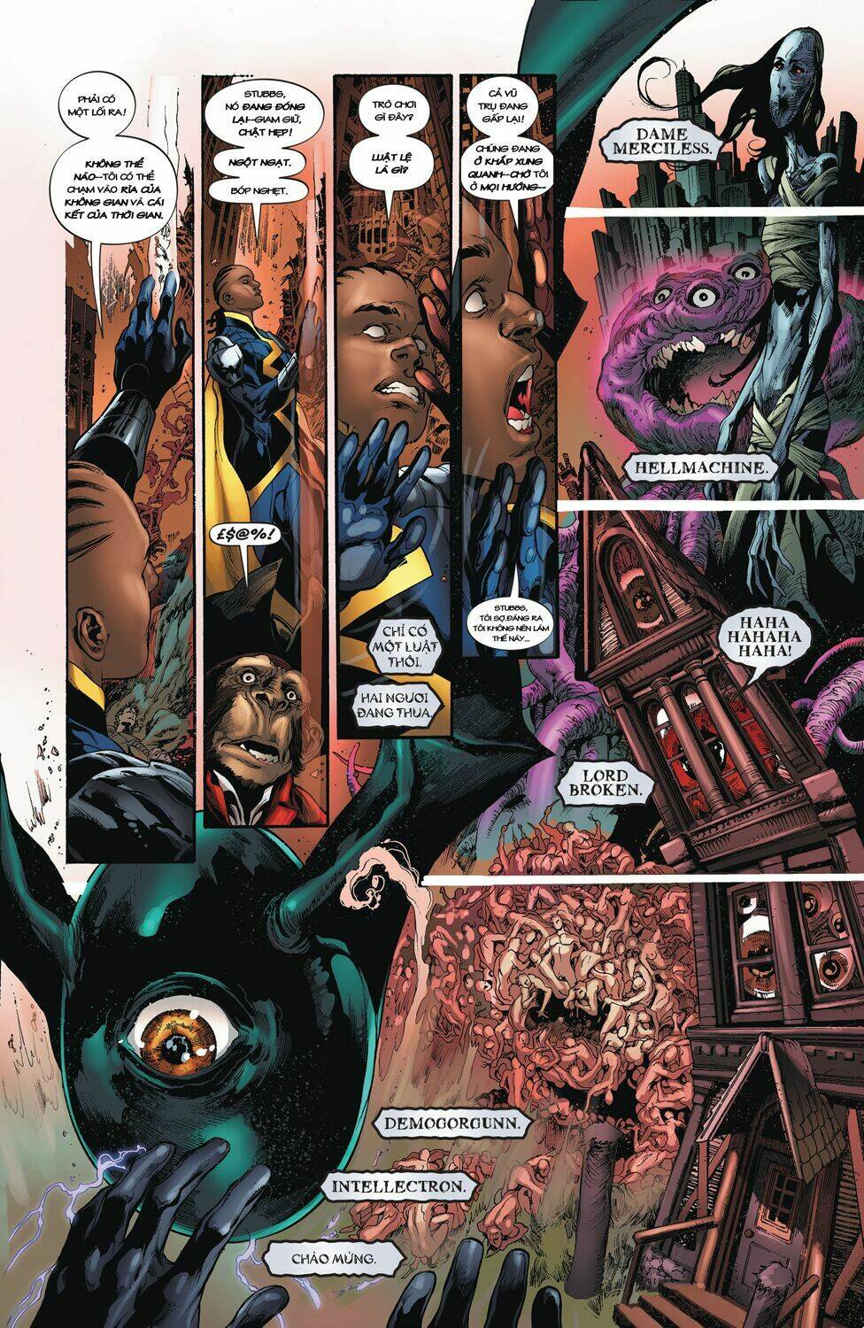 the-multiversity/12