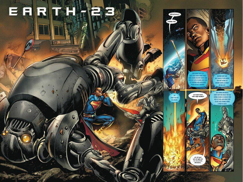 the-multiversity/14