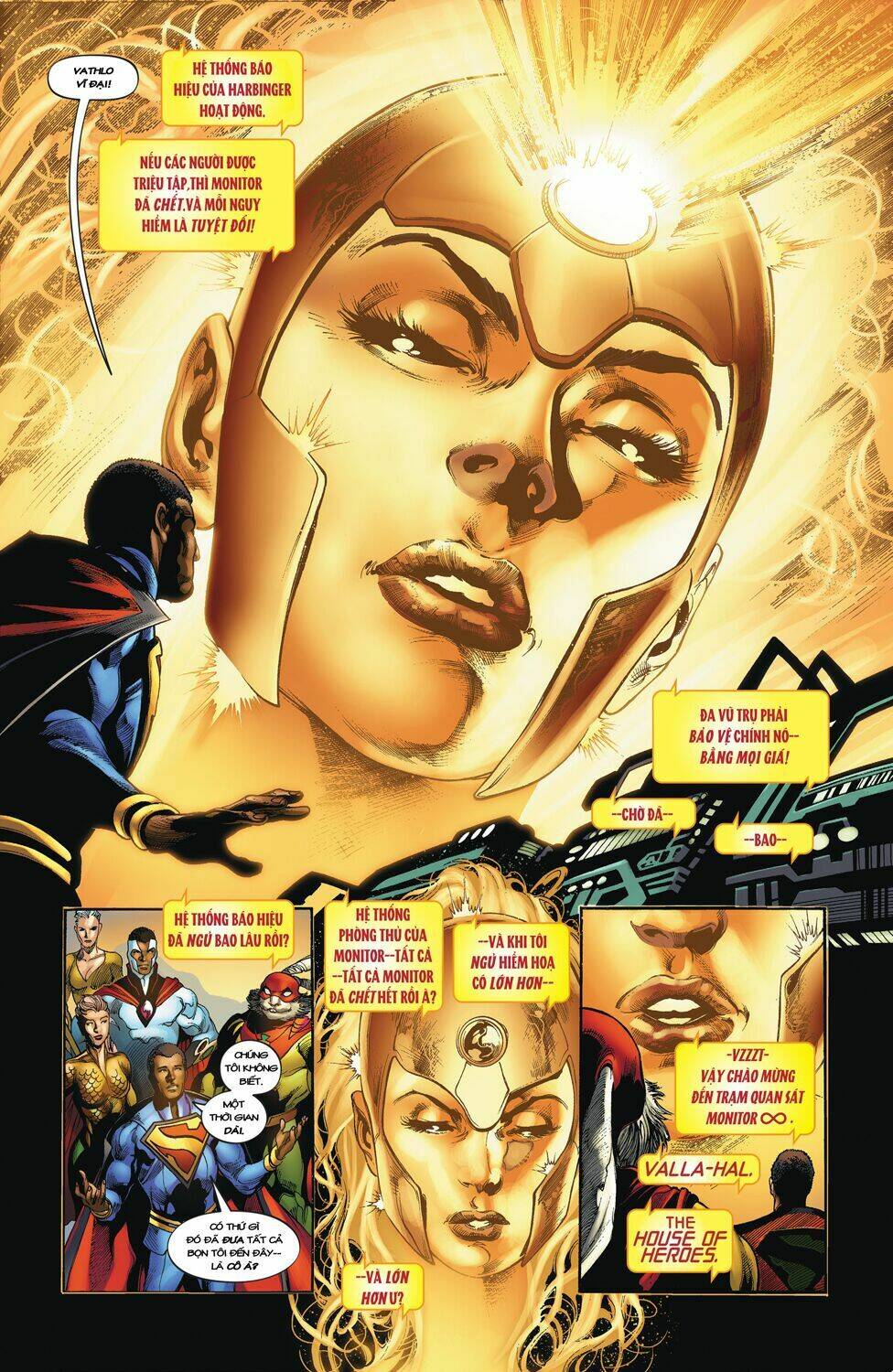 the-multiversity/22