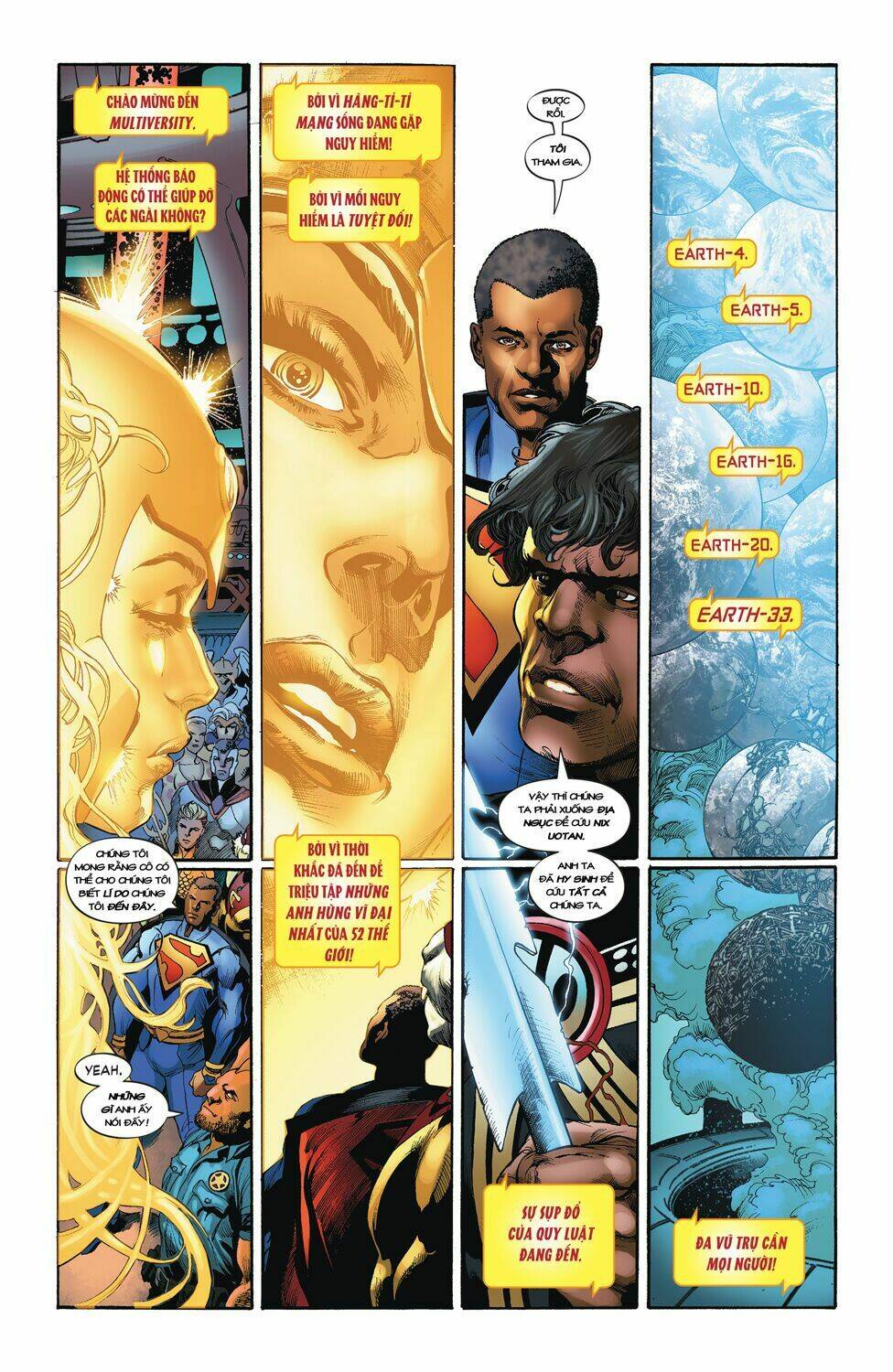 the-multiversity/23