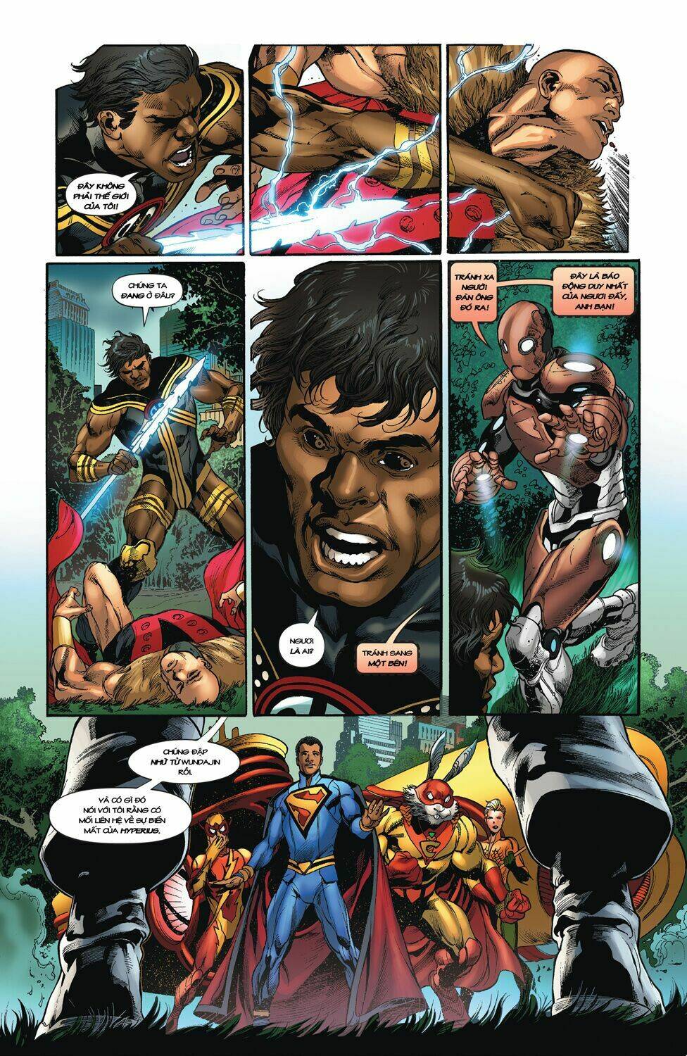 the-multiversity/29