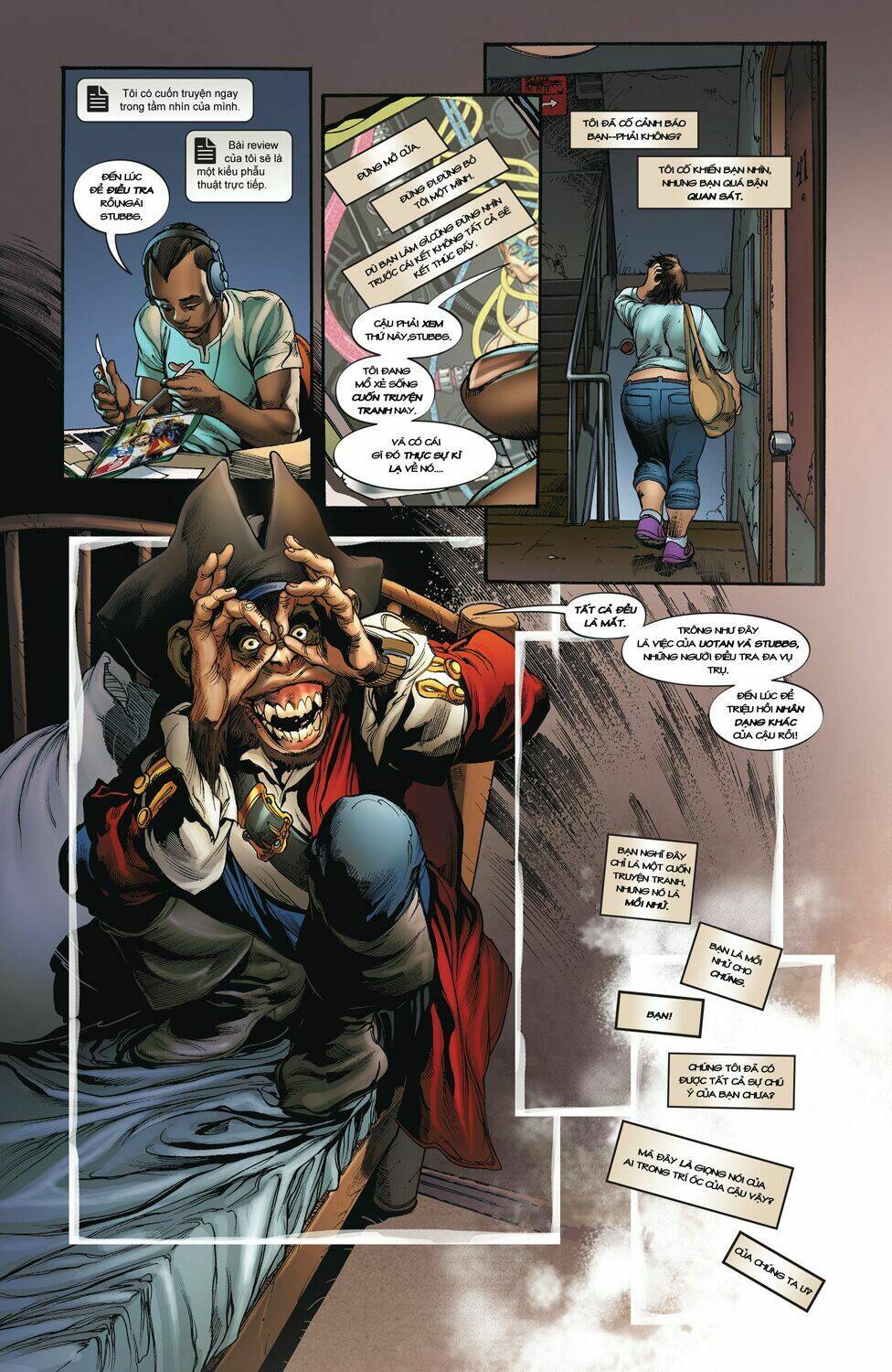 the-multiversity/3