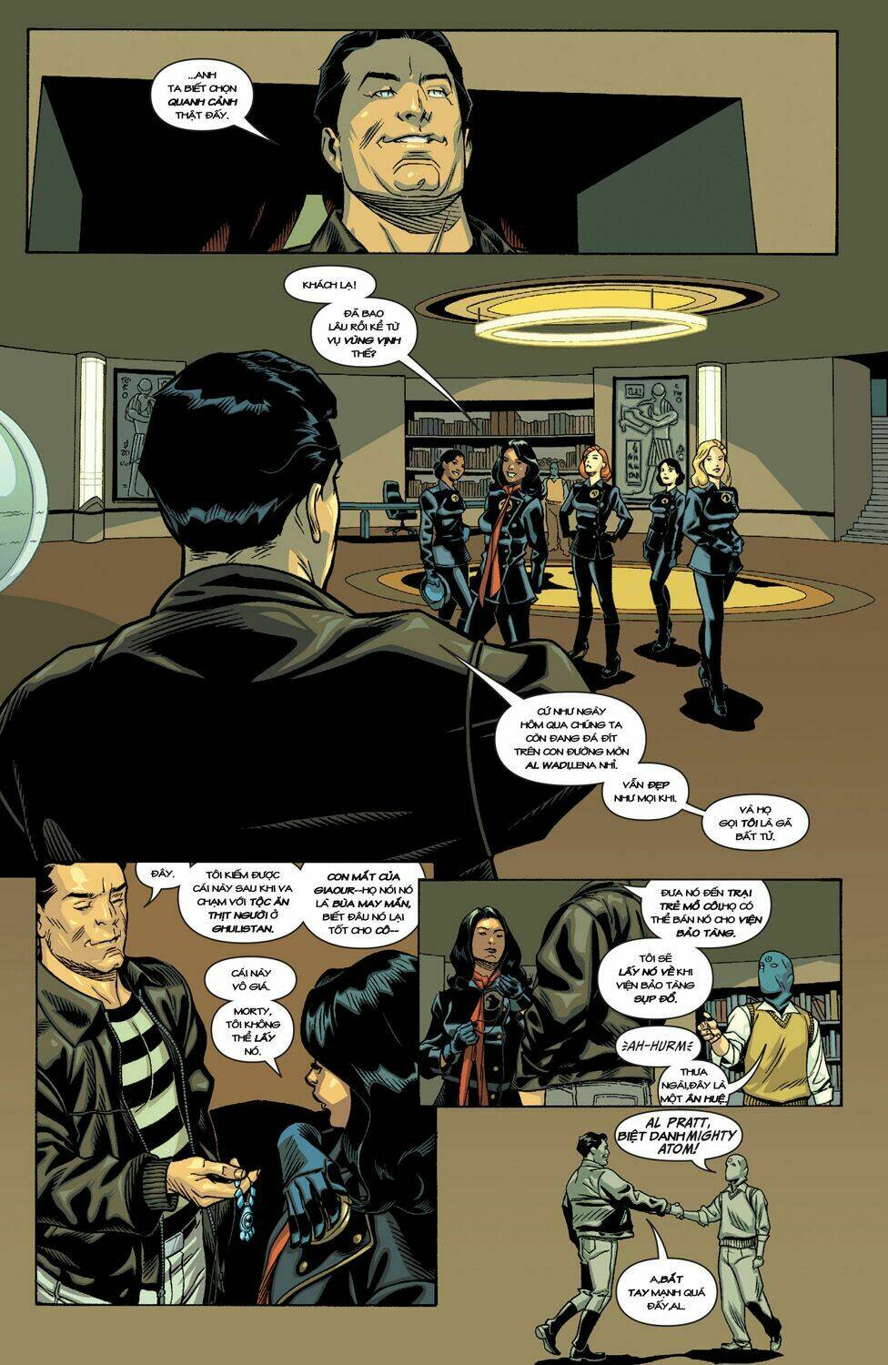 the-multiversity/2