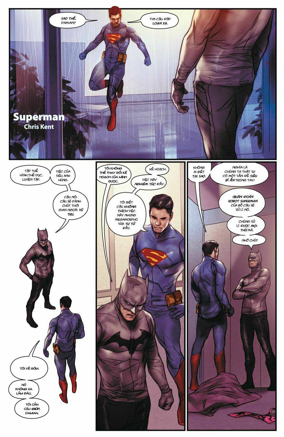 the-multiversity/11