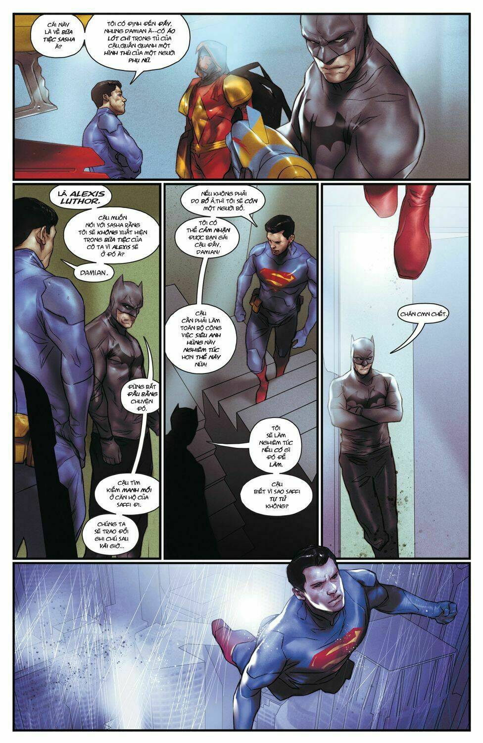 the-multiversity/14