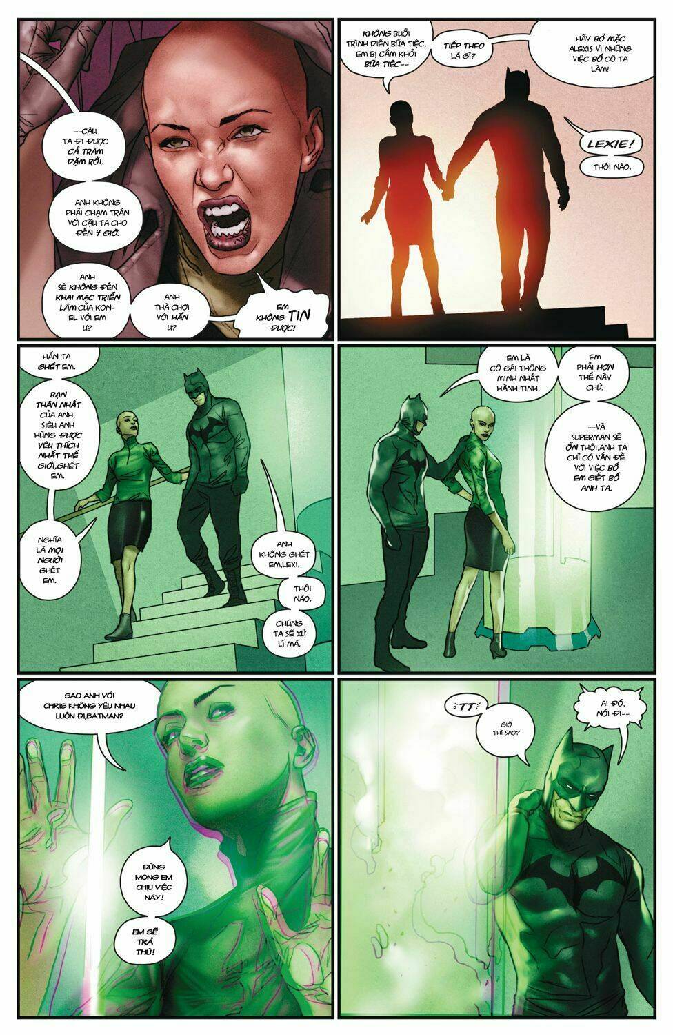 the-multiversity/15