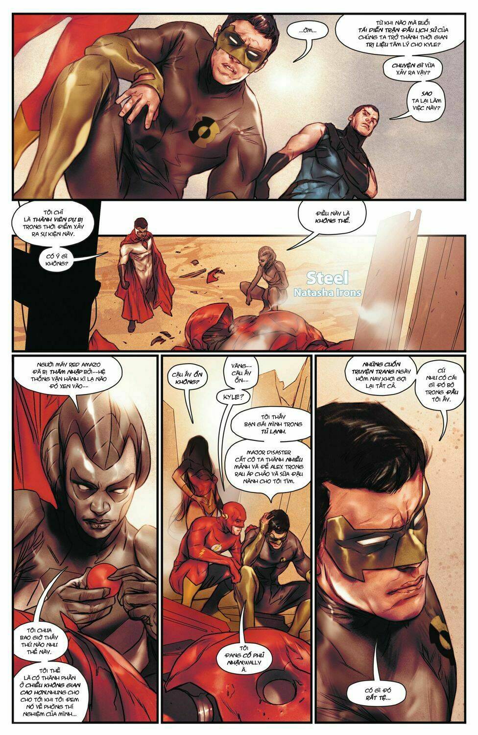 the-multiversity/25