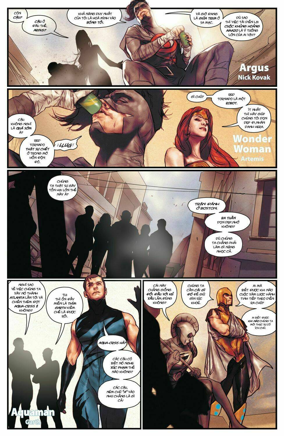 the-multiversity/26