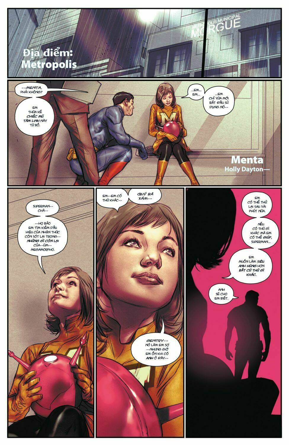 the-multiversity/29