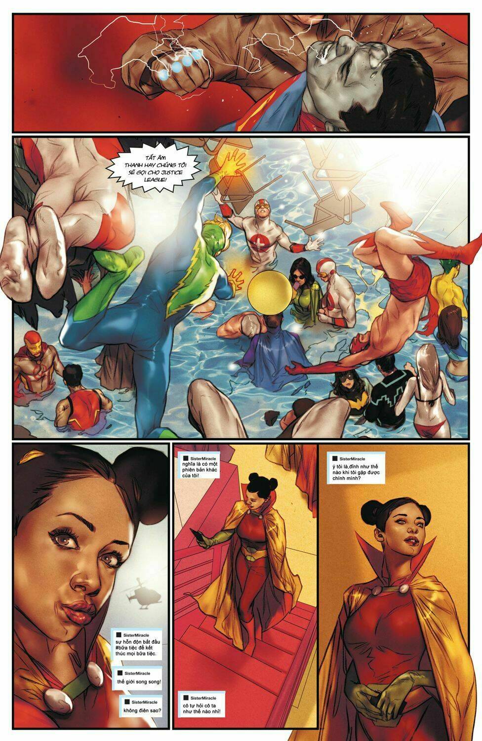 the-multiversity/39