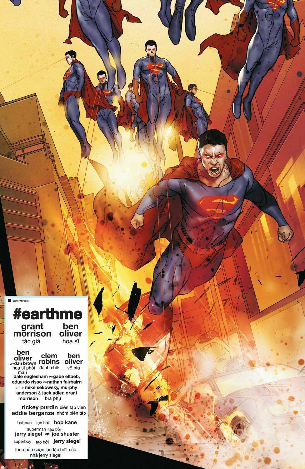 the-multiversity/40