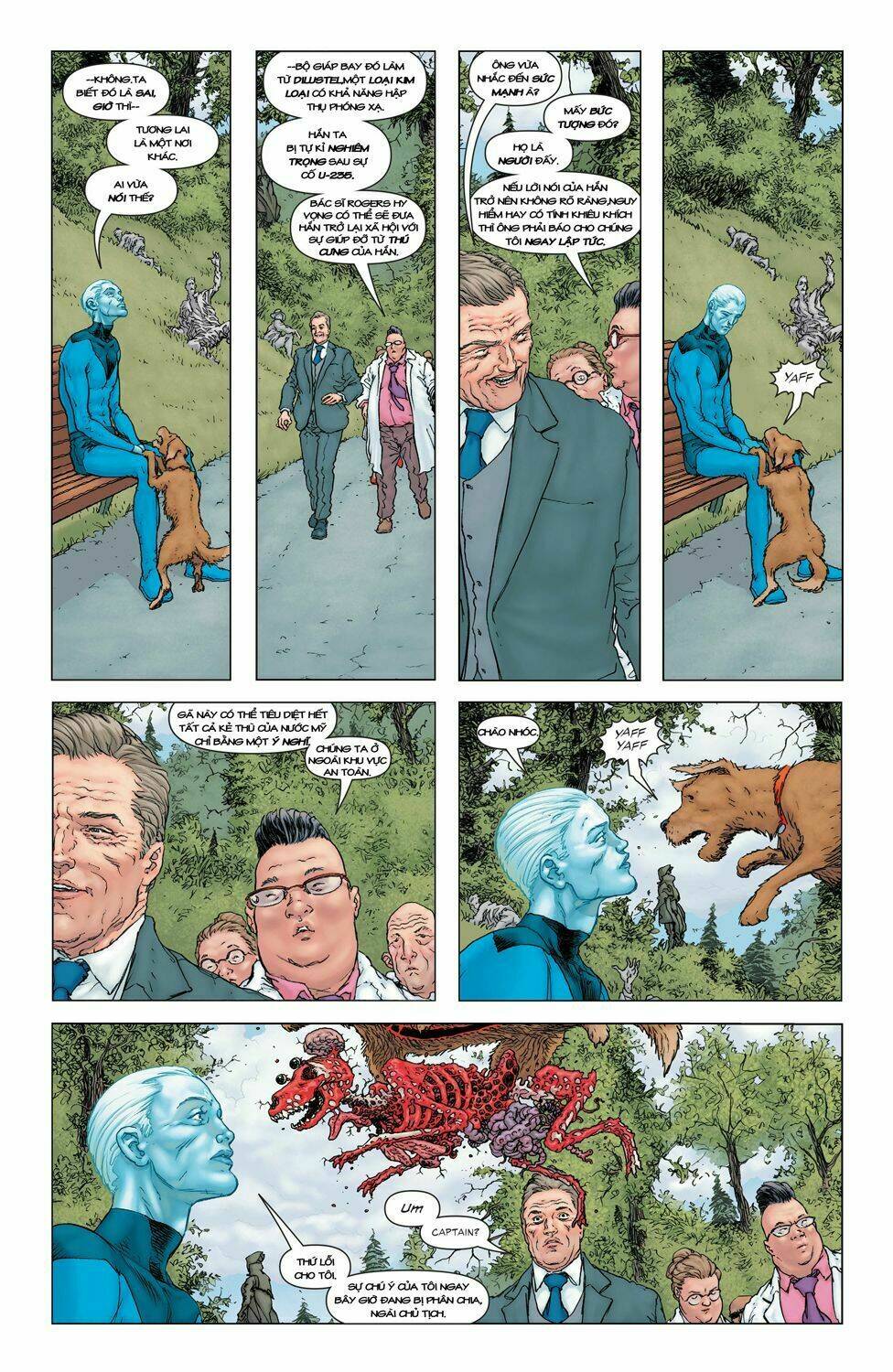 the-multiversity/26